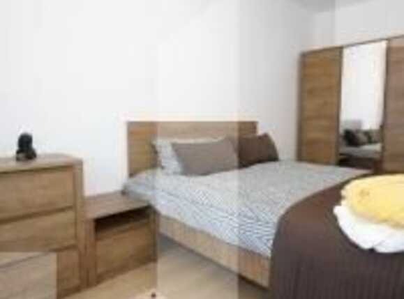 Apartament de închiriat 2 camere Bună Ziua - 49607AI | BLITZ Cluj-Napoca | Poza3