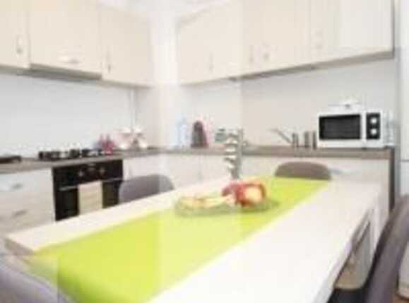 Apartament de închiriat 2 camere Bună Ziua - 49607AI | BLITZ Cluj-Napoca | Poza4