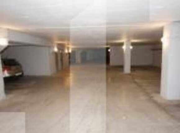 Apartament de închiriat 2 camere Bună Ziua - 49607AI | BLITZ Cluj-Napoca | Poza7