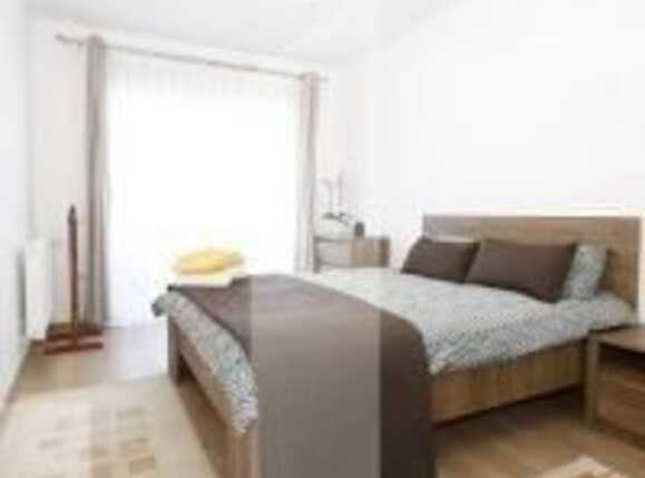 Apartament de închiriat 2 camere Bună Ziua - 49607AI | BLITZ Cluj-Napoca | Poza2