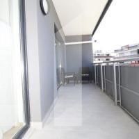 Apartament de închiriat 2 camere Bună Ziua - 49607AI | BLITZ Cluj-Napoca | Poza6