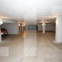 Apartament de închiriat 2 camere Bună Ziua - 49607AI | BLITZ Cluj-Napoca | Poza7