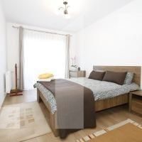 Apartament de închiriat 2 camere Bună Ziua - 49607AI | BLITZ Cluj-Napoca | Poza2