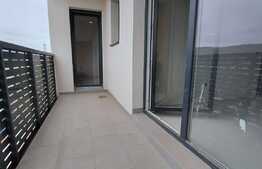 2 camere, 57 mp,CF, GARAJ, semifinisat, bloc cu lift!