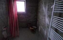 2 camere, 57 mp,CF, GARAJ, semifinisat, bloc cu lift!