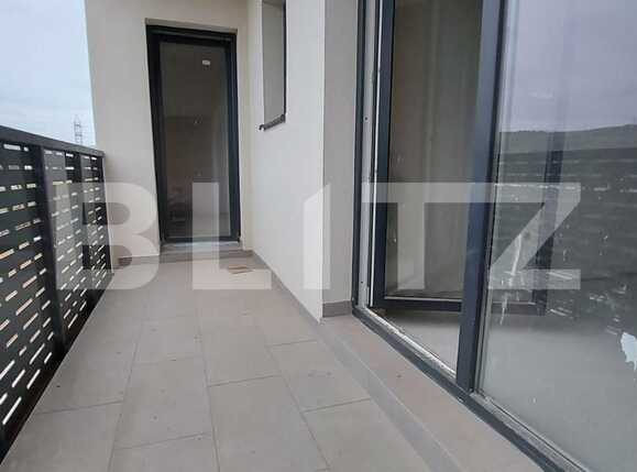 Apartament de vânzare 2 camere Floreşti - 49609AV | BLITZ Cluj-Napoca | Poza2