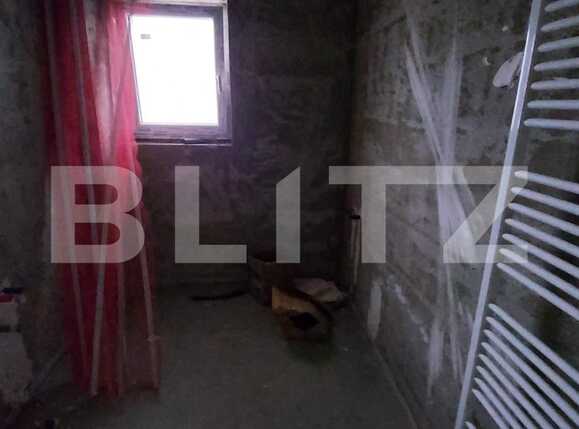 Apartament de vânzare 2 camere Floreşti - 49609AV | BLITZ Cluj-Napoca | Poza3