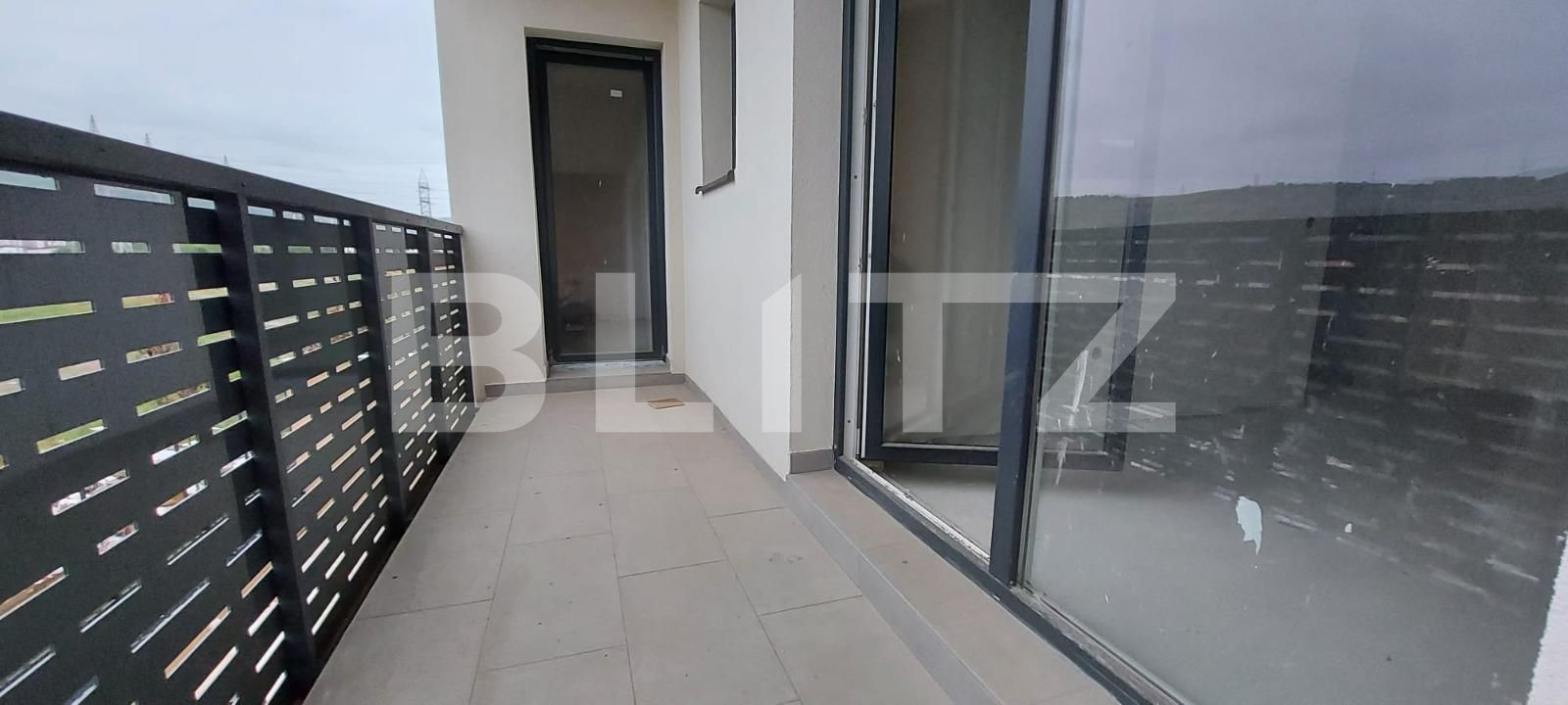 Apartament de vânzare 2 camere Floreşti - 49609AV | BLITZ Cluj-Napoca | Poza2