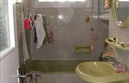 3 cam de vanzare pe Constantin Brancusi din Gheorgheni!