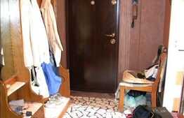 3 cam de vanzare pe Constantin Brancusi din Gheorgheni!