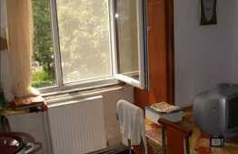 3 cam de vanzare pe Constantin Brancusi din Gheorgheni!