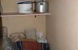 3 cam de vanzare pe Constantin Brancusi din Gheorgheni!