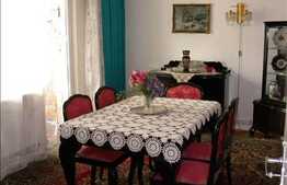 3 cam de vanzare pe Constantin Brancusi din Gheorgheni!