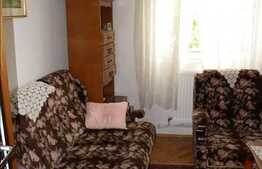 3 cam de vanzare pe Constantin Brancusi din Gheorgheni!