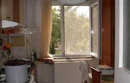 3 cam de vanzare pe Constantin Brancusi din Gheorgheni!