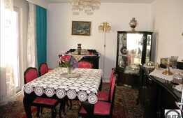 3 cam de vanzare pe Constantin Brancusi din Gheorgheni!