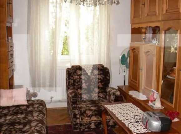 Apartament de vânzare 3 camere Gheorgheni - 4961AV | BLITZ Cluj-Napoca | Poza9