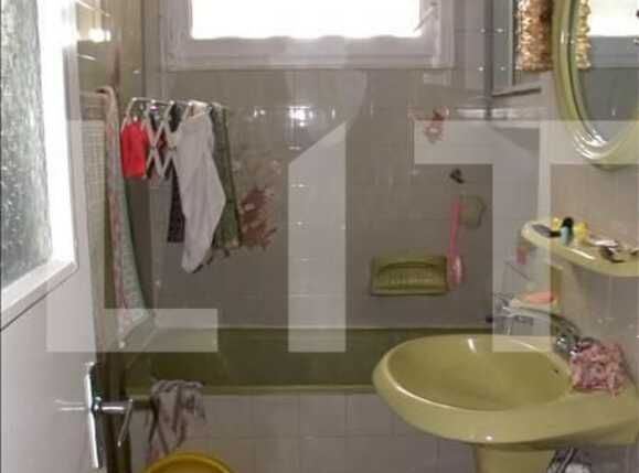 Apartament de vânzare 3 camere Gheorgheni - 4961AV | BLITZ Cluj-Napoca | Poza6