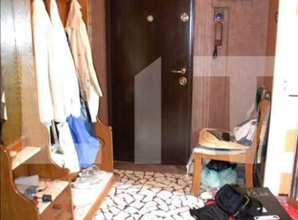 Apartament de vânzare 3 camere Gheorgheni - 4961AV | BLITZ Cluj-Napoca | Poza11