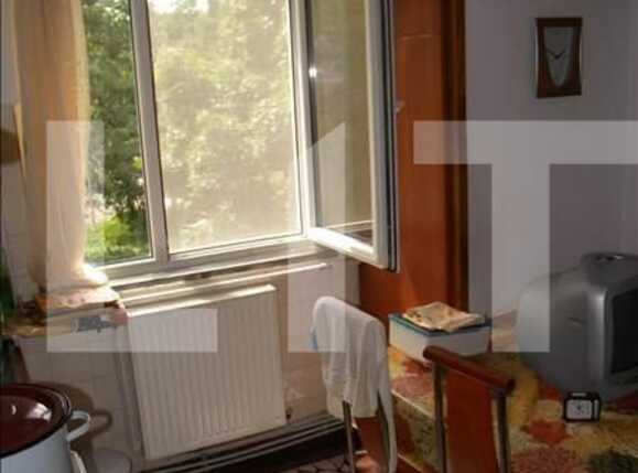 Apartament de vânzare 3 camere Gheorgheni - 4961AV | BLITZ Cluj-Napoca | Poza2