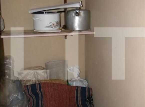 Apartament de vânzare 3 camere Gheorgheni - 4961AV | BLITZ Cluj-Napoca | Poza8