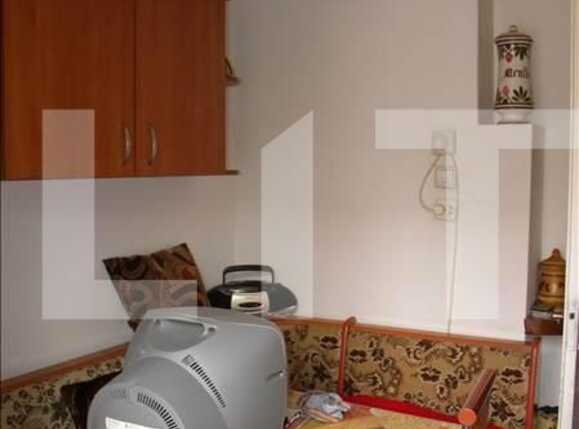 Apartament de vânzare 3 camere Gheorgheni - 4961AV | BLITZ Cluj-Napoca | Poza4