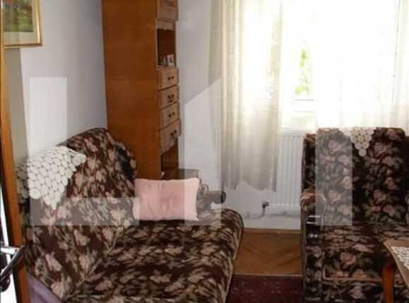 Apartament de vânzare 3 camere Gheorgheni - 4961AV | BLITZ Cluj-Napoca | Poza10