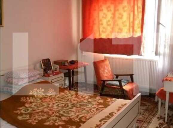 Apartament de vânzare 3 camere Gheorgheni - 4961AV | BLITZ Cluj-Napoca | Poza7