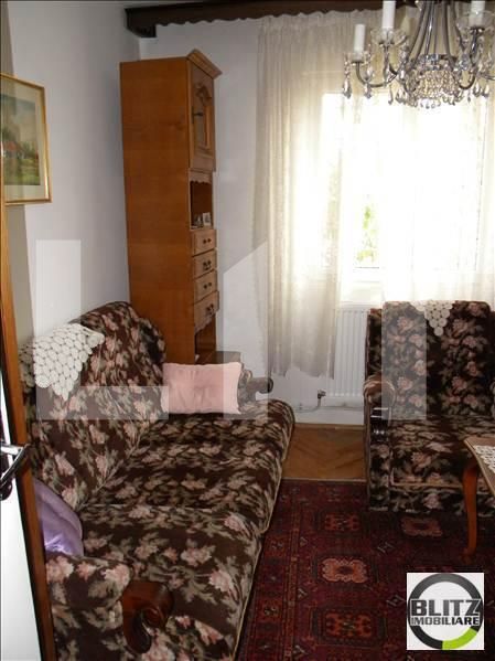 Apartament de vânzare 3 camere Gheorgheni - 4961AV | BLITZ Cluj-Napoca | Poza10