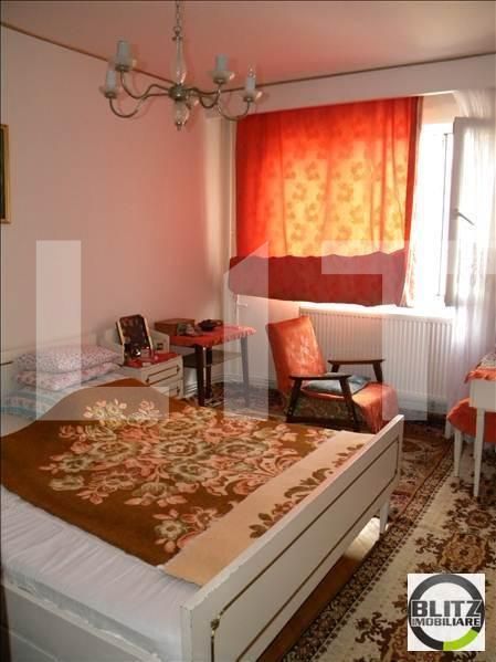 Apartament de vânzare 3 camere Gheorgheni - 4961AV | BLITZ Cluj-Napoca | Poza7