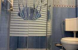 Apartament cu 2 camere, 45 mp, mobilat modern, zona Piata Cipariu