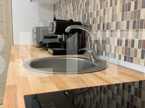 Apartament de închiriat 2 camere Central - 49615AI | BLITZ Cluj-Napoca | Poza6