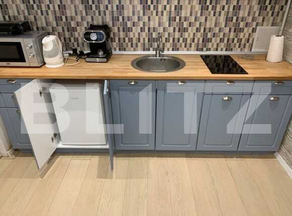 Apartament de închiriat 2 camere Central - 49615AI | BLITZ Cluj-Napoca | Poza5