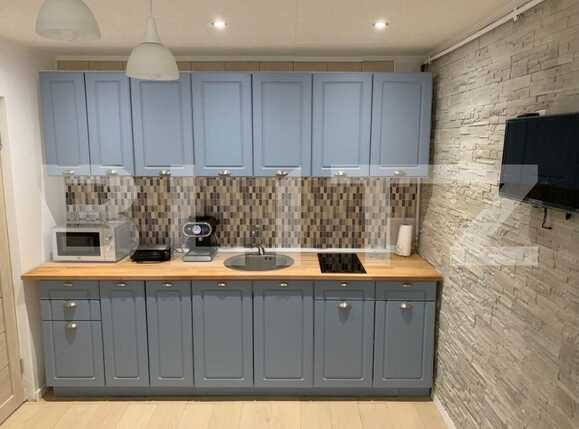 Apartament de închiriat 2 camere Central - 49615AI | BLITZ Cluj-Napoca | Poza3