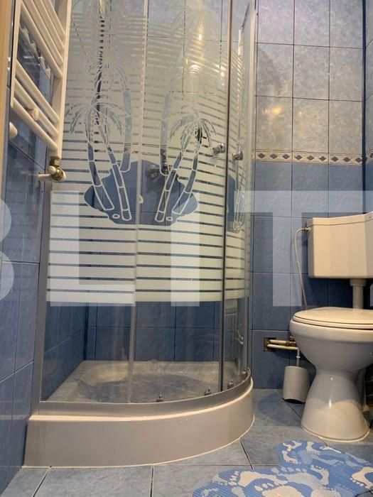 Apartament de închiriat 2 camere Central - 49615AI | BLITZ Cluj-Napoca | Poza7