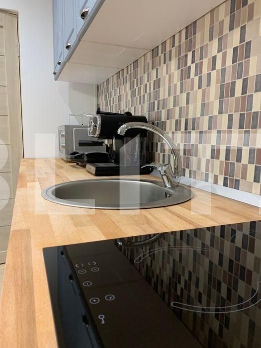 Apartament de închiriat 2 camere Central - 49615AI | BLITZ Cluj-Napoca | Poza6