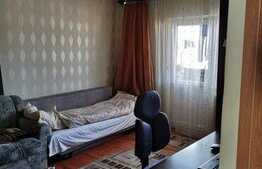 Apartament 3 camere, finisat, etaj intermediar, zona Calea Floresti