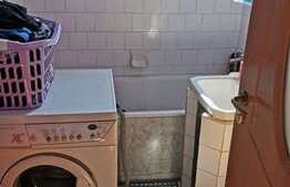 Apartament 3 camere, finisat, etaj intermediar, zona Calea Floresti