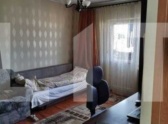 Apartament de vânzare 3 camere Manastur - 49616AV | BLITZ Cluj-Napoca | Poza7