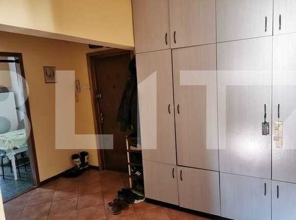 Apartament de vânzare 3 camere Manastur - 49616AV | BLITZ Cluj-Napoca | Poza2