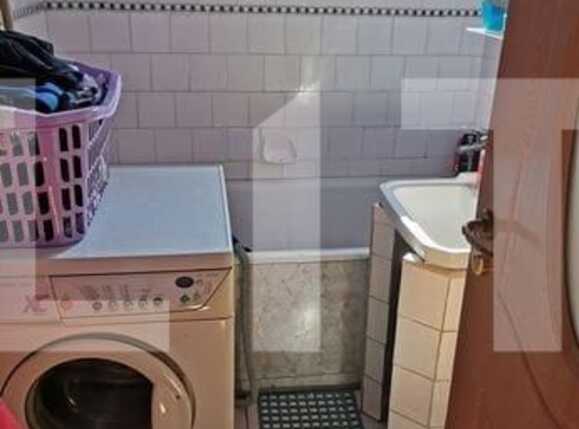 Apartament de vânzare 3 camere Manastur - 49616AV | BLITZ Cluj-Napoca | Poza8