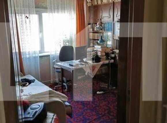 Apartament de vânzare 3 camere Manastur - 49616AV | BLITZ Cluj-Napoca | Poza9