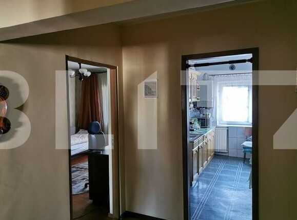 Apartament de vânzare 3 camere Manastur - 49616AV | BLITZ Cluj-Napoca | Poza5