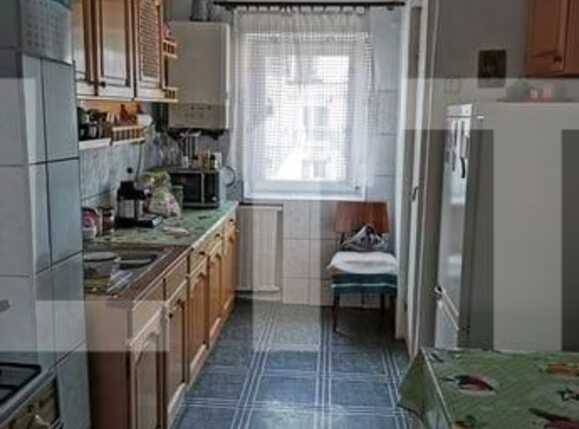 Apartament de vânzare 3 camere Manastur - 49616AV | BLITZ Cluj-Napoca | Poza1