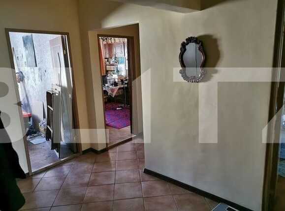 Apartament de vânzare 3 camere Manastur - 49616AV | BLITZ Cluj-Napoca | Poza4