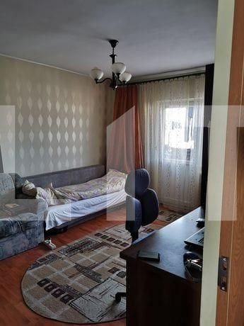 Apartament de vânzare 3 camere Manastur - 49616AV | BLITZ Cluj-Napoca | Poza7