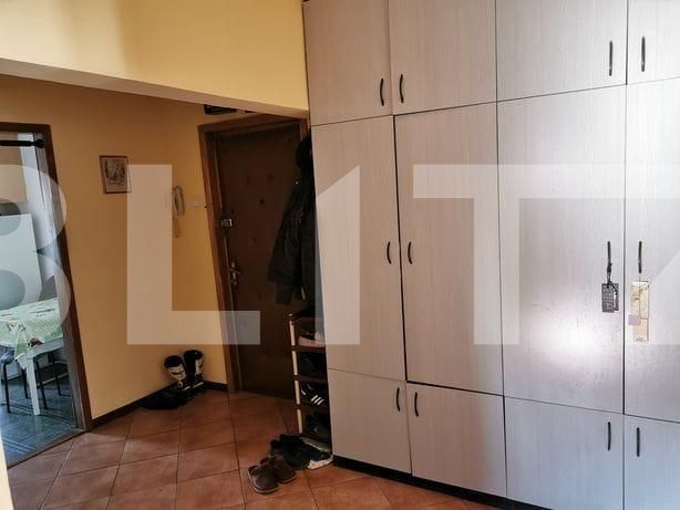 Apartament de vânzare 3 camere Manastur - 49616AV | BLITZ Cluj-Napoca | Poza2
