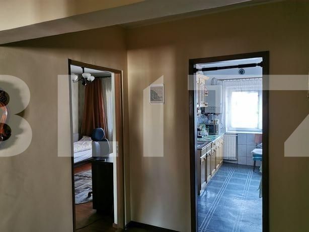 Apartament de vânzare 3 camere Manastur - 49616AV | BLITZ Cluj-Napoca | Poza5