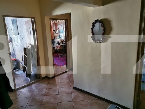 Apartament de vânzare 3 camere Manastur - 49616AV | BLITZ Cluj-Napoca | Poza4