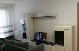 Apartament cu 2 camere, 60 mp, mobilat modern, parcare, zona strazii Eroilor